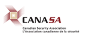 Canasa